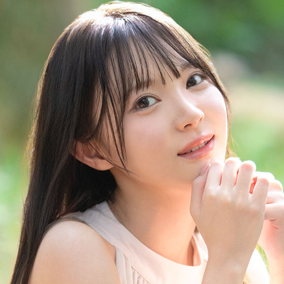 林芽依
