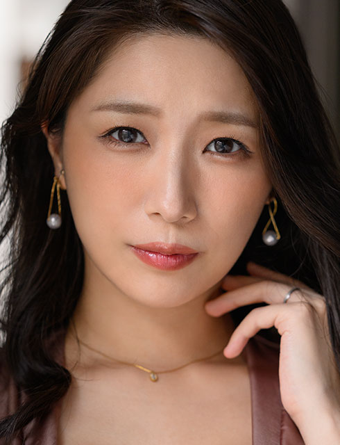 三比菜々美