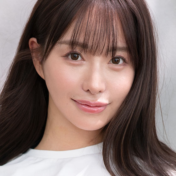 大原伶菜