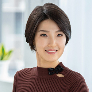 高丘千尋