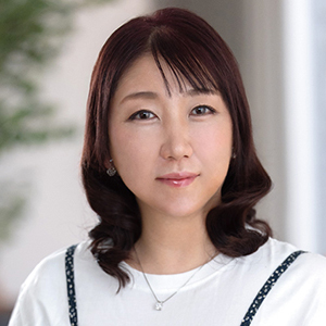 春原早妃