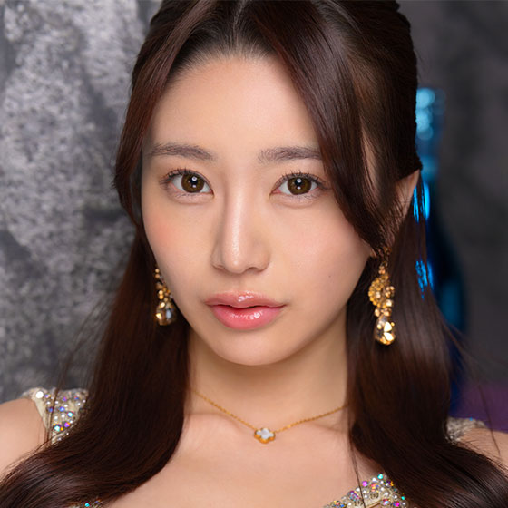 紫月みやび