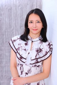 田崎このえ