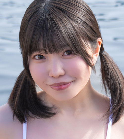 可愛小鳥