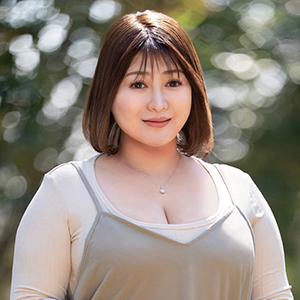 森山あかり