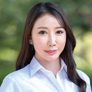 櫻井夕奈