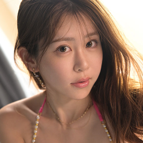 RINOAの公式プロフィール写真