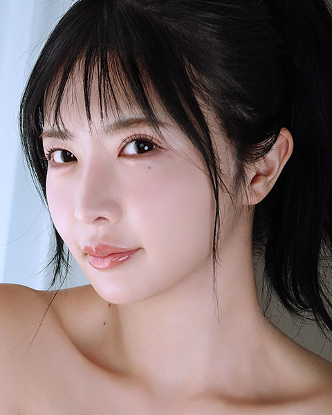 いいなりなお