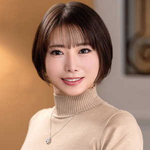 桃井葵