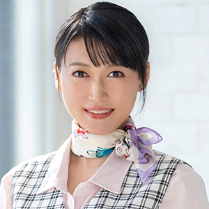 丘乃さくら
