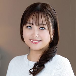 西野美紅