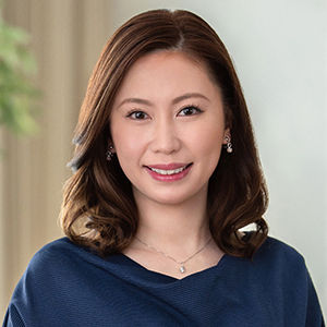 寺崎恭代