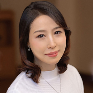 樋口沙良