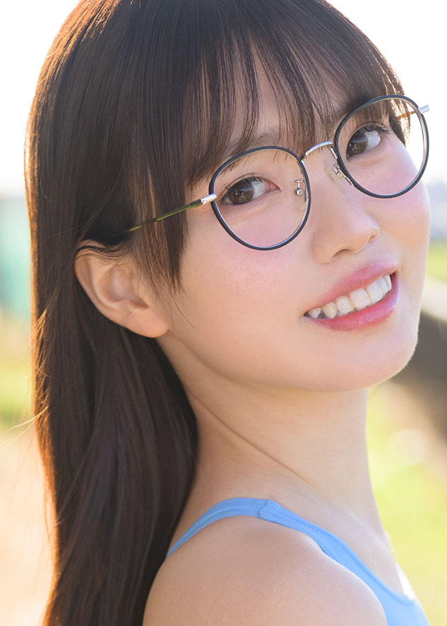 田村梨奈