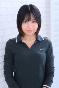 風谷みれい
