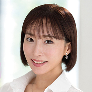 古村えりか
