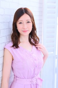 真宮ゆい