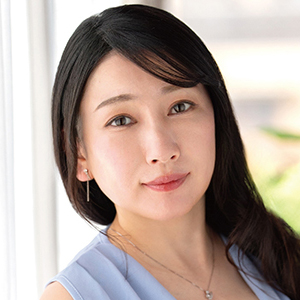 鳴宮史織